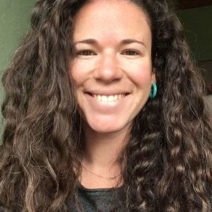 Meet your Posher, Jewel